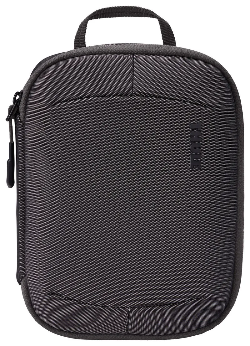 Thule THULE Subterra 2 Powershuttle Plus -Elektroniktasche groß Vetiver Gray, Grey, – Produktbild 1 von 1