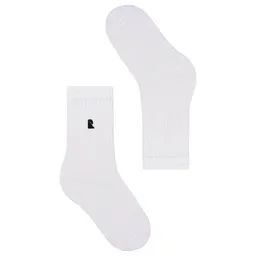 recolution recolution Socken BERGENIA LOGO – Produktbild 1 von 1