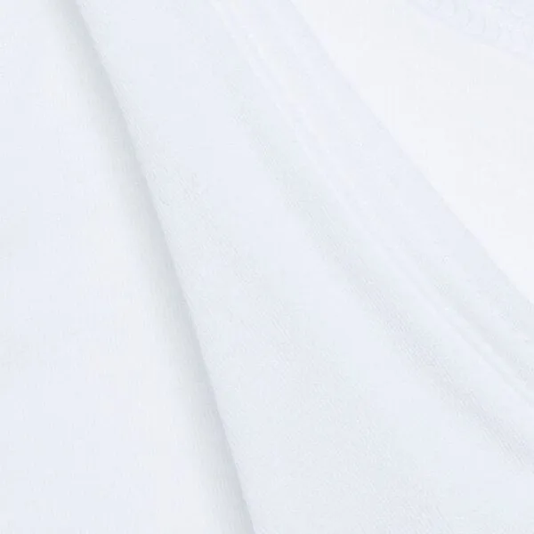 comazo|earth comazo|earth Fairtrade Still-Bustier | GOTS zertifiziert, Weiss, – Produktbild 4 von 4