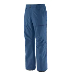 Patagonia Standard Skihose Patagonia Powder Town – Produktbild 1 von 1