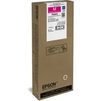 Epson Epson Tintenpatrone T9453XL magenta – Produktbild 1 von 1