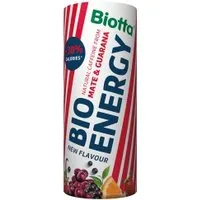 Biotta Energy-Drink – Produktbild 1 von 1