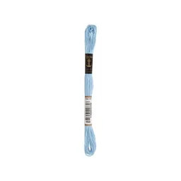 Anchor Anchor Coats Sticktwist 8m 00160 Bleu – Produktbild 1 von 1