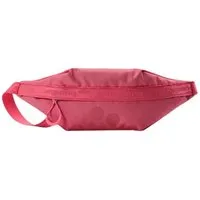 PINQPONQ pinqponq Bauchtasche - Nik Hipbag - aus recyceltem Polyester, Rosa (watermelon pink), – Produktbild 1 von 1