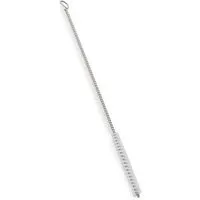 U Konserve U-Konserve Bürste für Strohhalm – Produktbild 1 von 1