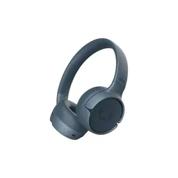 "Bluetooth®-On-Ear-Kopfhörer ""Code Fuse"", Dive Blue (00221588)" – Produktbild 1 von 1