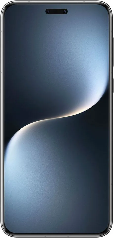 Honor Honor Magic7 Pro 512GB, Schwarz, – Produktbild 5 von 6