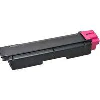 Memo memo Toner ersetzt Kyocera TK-580M magenta – Produktbild 1 von 1
