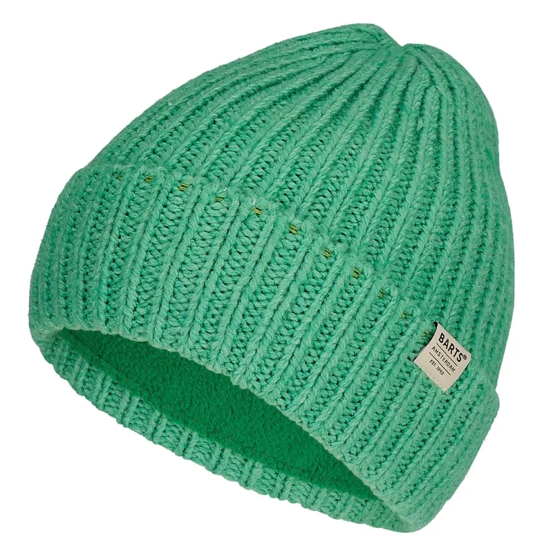 Barts JEANSY BEANIE – Produktbild 1 von 1