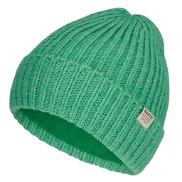 Barts JEANSY BEANIE – Produktbild 1 von 1