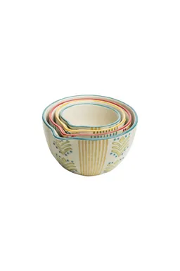Tranquillo Kännchen ORIENTAL - bunt – Produktbild 1 von 1