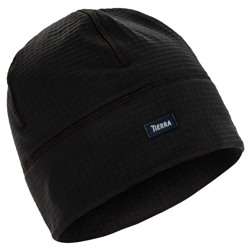 Tierra NALLO BEANIE – Produktbild 1 von 1