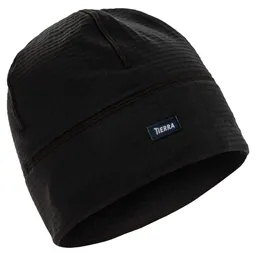 Tierra NALLO BEANIE – Produktbild 1 von 1