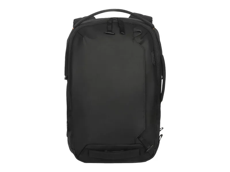 Targus Targus Commuter EcoSmart | tbb652gl | Notebook-Rucksack – Produktbild 1 von 2