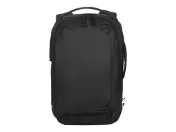 Targus Targus Commuter EcoSmart | tbb652gl | Notebook-Rucksack – Produktbild 1 von 1