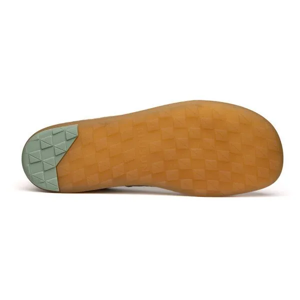 BLUSUN BLUSUN Barfußschuh BLSN-200W light green, Light green, – Produktbild 2 von 2