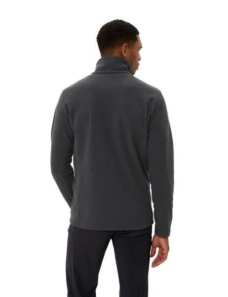 Vaude VAUDE Jacken SE Men's Tamor Jacket, Schwarz, – Produktbild 8 von 8