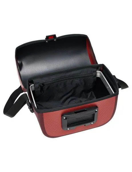 Vaude VAUDE Lenkertaschen Aqua Box 4 (rec), Redeva, – Produktbild 5 von 6
