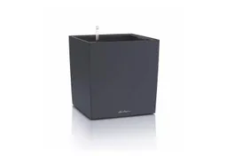 Lechuza® Lechuza® Blumentopf CUBE Color 40 – Produktbild 1 von 1