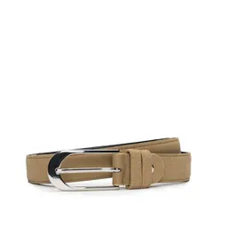 Nae Vegan Shoes Nae Vegan Shoes NAE Pera - Damen Vegane Gürtel – Produktbild 1 von 1