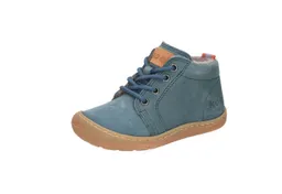 Koel4kids Koel4kids DELI HYDRO FELT M Winterstiefel – Produktbild 1 von 1