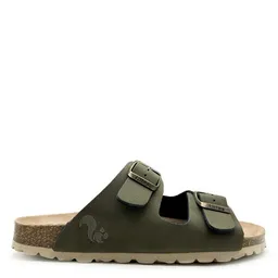 thies Sandale Modell: Eco Bio – Produktbild 1 von 1