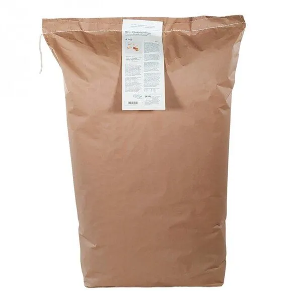Speltex Speltex – Dinkelspelzen mit Naturkautschuk (2-fach imprägniert) – Nachfüllpack – Produktbild 1 von 2