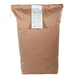 Speltex Speltex – Dinkelspelzen mit Naturkautschuk (2-fach imprägniert) – Nachfüllpack – [Verschiedene Mengen] – Produktbild 1 von 1
