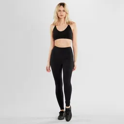 Dedicated DEDICATED Tights SANNA – Produktbild 1 von 1