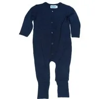 Reiff Reiff Overall Twist, Marine, – Produktbild 1 von 1