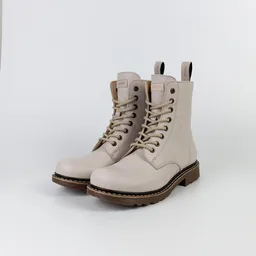 Kavat Kavat Damenboots BORGVIK EP – Produktbild 1 von 1
