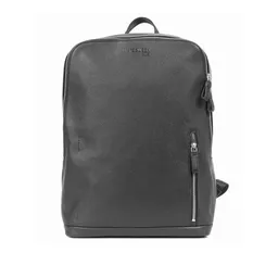Margelisch Margelisch Laptop-Rucksack KEMIN-1 – Produktbild 1 von 1