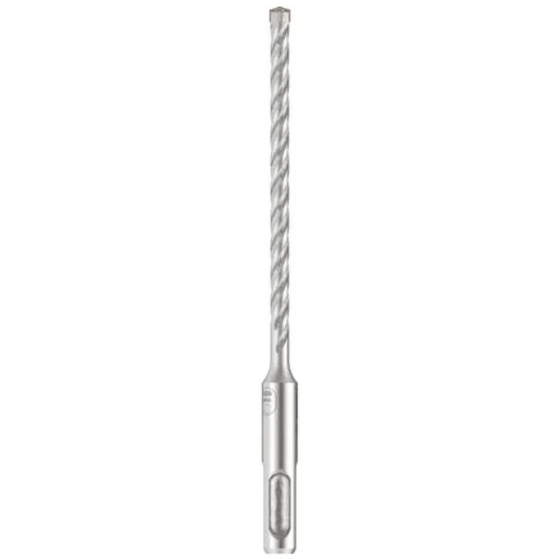 Bosch Professional Bosch Professional Bosch PRO Hammerbohrer SDS-plus-5X, 5,5 x 100 x 160 mm, (10 Stk.) – Produktbild 1 von 1