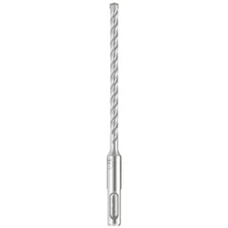 Bosch Professional Bosch Professional Bosch PRO Hammerbohrer SDS-plus-5X, 5,5 x 100 x 160 mm, (10 Stk.) – Produktbild 1 von 1