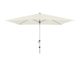 Doppler doppler Sonnenschirm "Expert Auto Tilt" 300 x 200 cm, natur – Produktbild 1 von 1