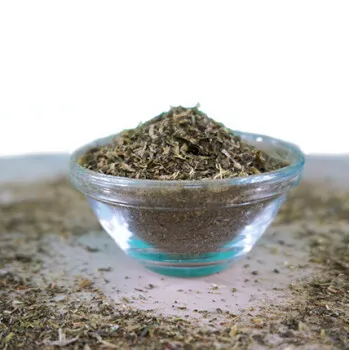 cdVet cdVet Fit-BARF Bio-Wiese 700 g – Produktbild 2 von 2