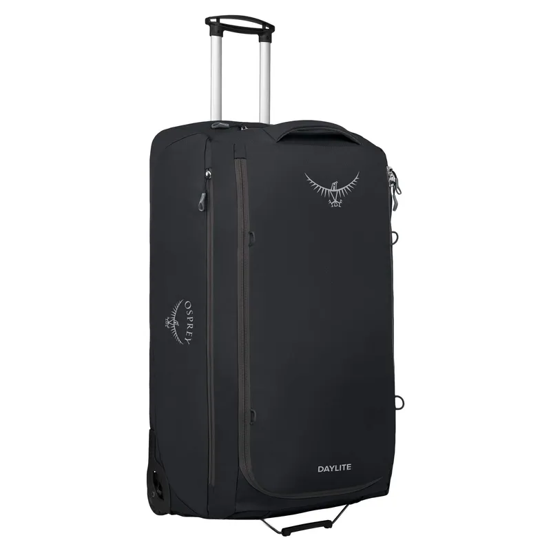 Osprey DAYLITE WHLD DUFFEL 115 – Produktbild 1 von 1