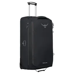 Osprey DAYLITE WHLD DUFFEL 115 – Produktbild 1 von 1
