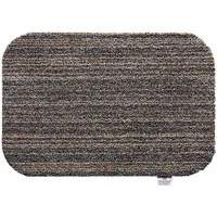 HugRug HugRug Fußmatte "Original 2.0 Candy Slate" 150 x 65 cm – Produktbild 1 von 1