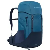 Vaude Vaude Rucksaecke30-39L Jura 32, Dunkel-blau, – Produktbild 2 von 5