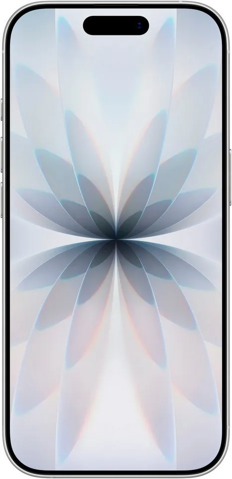 Apple Apple iPhone 17 512GB, Weiß, – Produktbild 3 von 8
