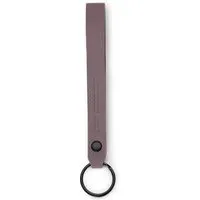 Ucon Acrobatics Ucon Acrobatics Stan Lotus – Produktbild 1 von 1
