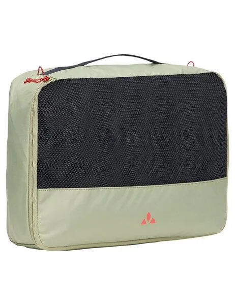 Vaude VAUDE Accessories TripBox M, Fango, – Produktbild 1 von 3