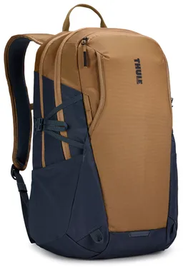 Thule THULE EnRoute Rucksack 23L Fennel/Dark Slate – Produktbild 1 von 1