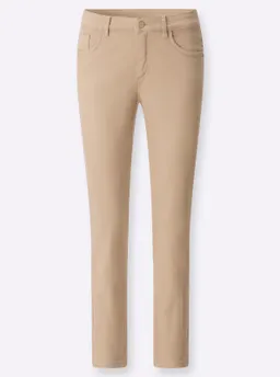 Ascari Jeans – Produktbild 1 von 1