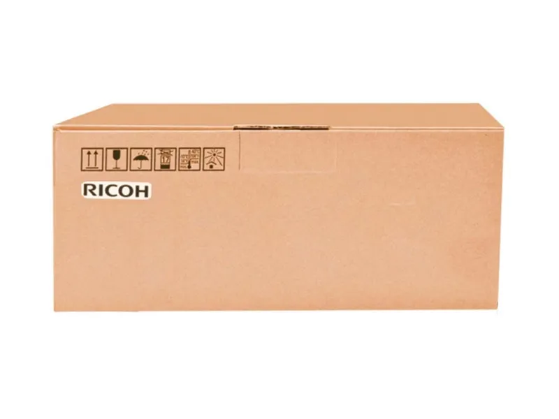 Ricoh Ricoh Toner 842038 schwarz – Produktbild 1 von 1