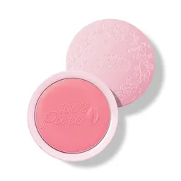 100% PURE® - Purity Cosmetics Fruit Pigmented® Powder Blush Cherry - Rouge – Produktbild 1 von 1