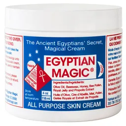 Egyptian Magic Egyptian Magic Cream 118 ml – Produktbild 1 von 1
