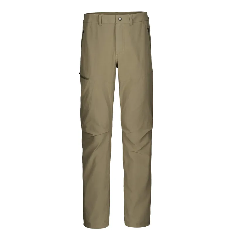 Patagonia M'S TERRAVIA TRAIL PANTS - REG – Produktbild 1 von 2