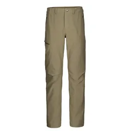 Patagonia M'S TERRAVIA TRAIL PANTS - REG – Produktbild 1 von 1